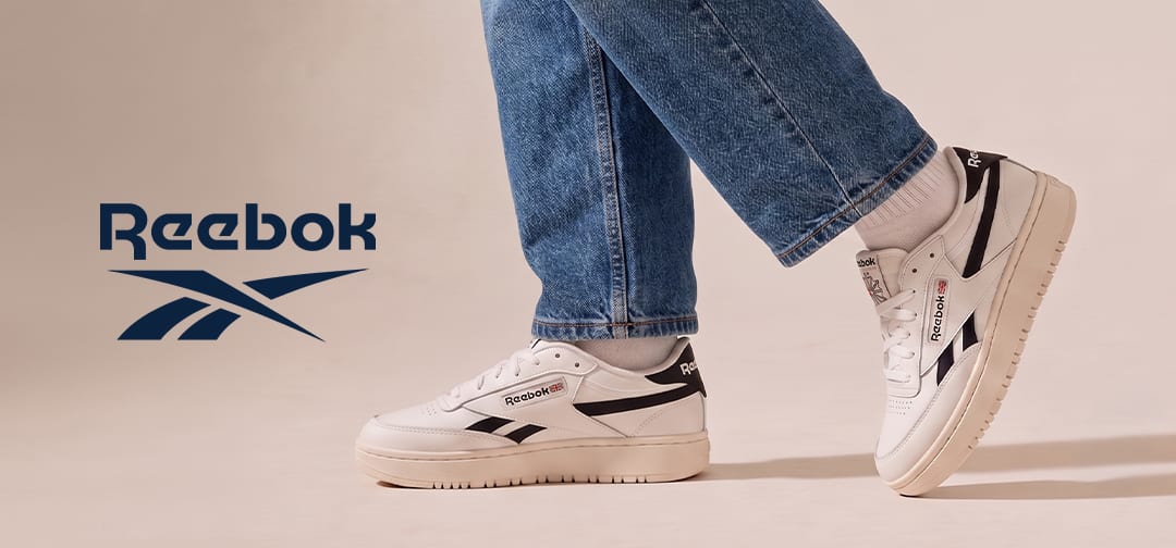 Reebok