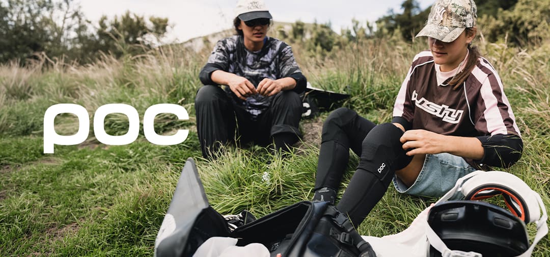 POC