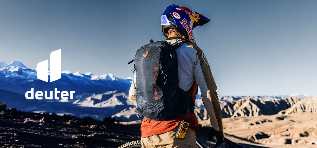Deuter