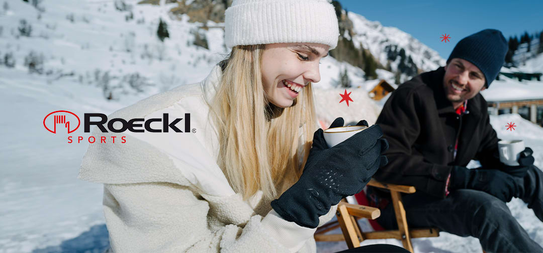 Roeckl Sports