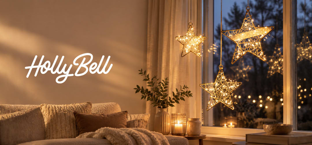 HollyBell