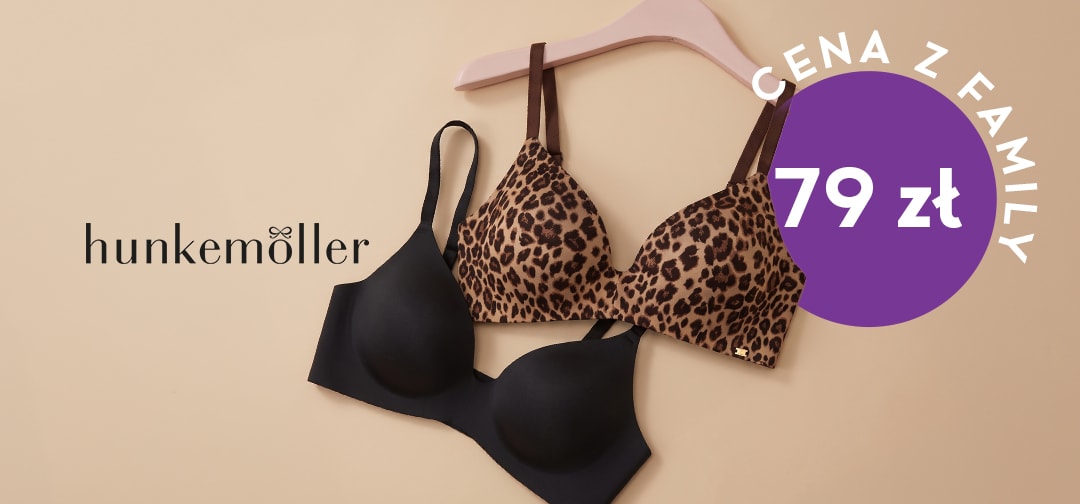 Hunkemöller