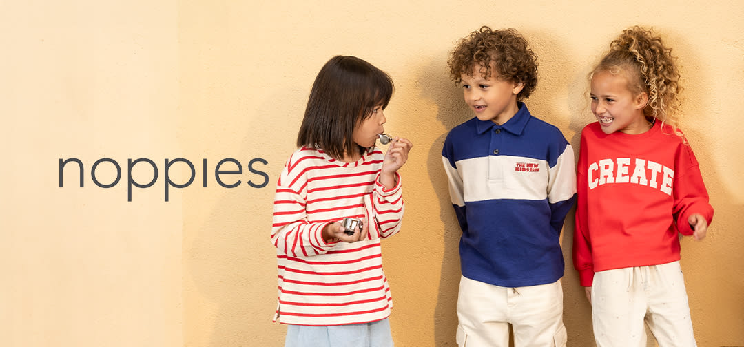 Noppies Sale