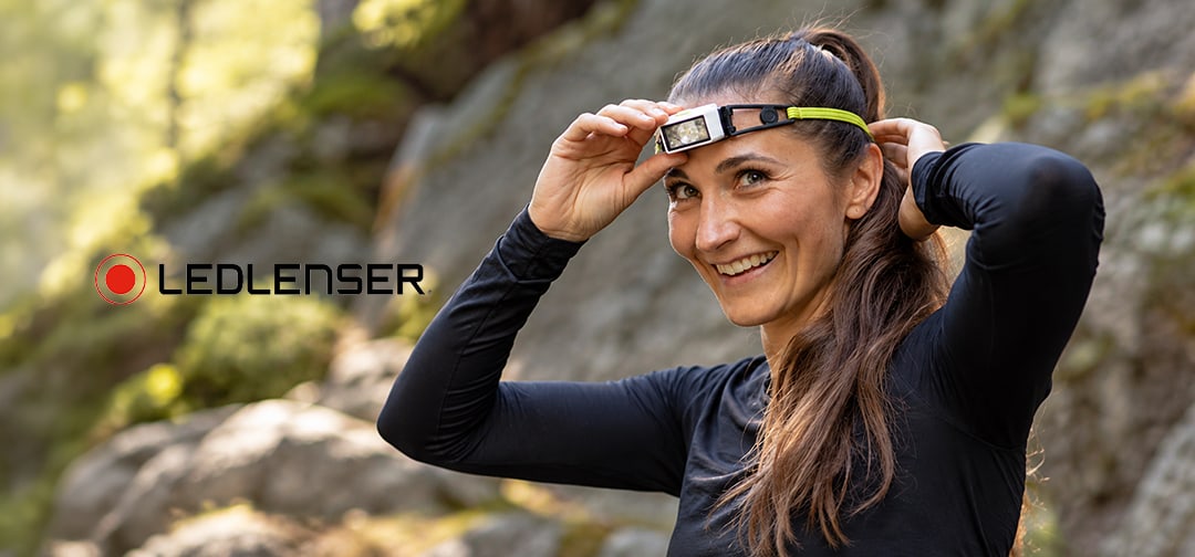 Ledlenser