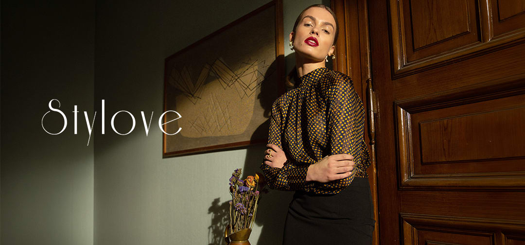 Stylove