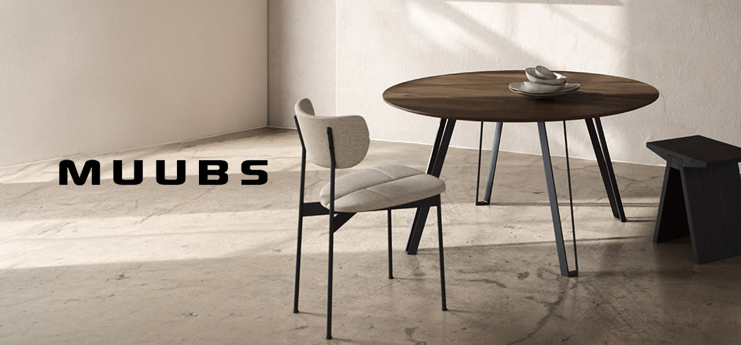 Muubs