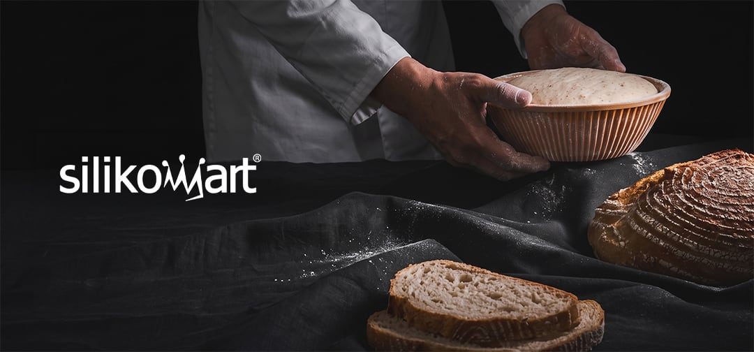 Silikomart