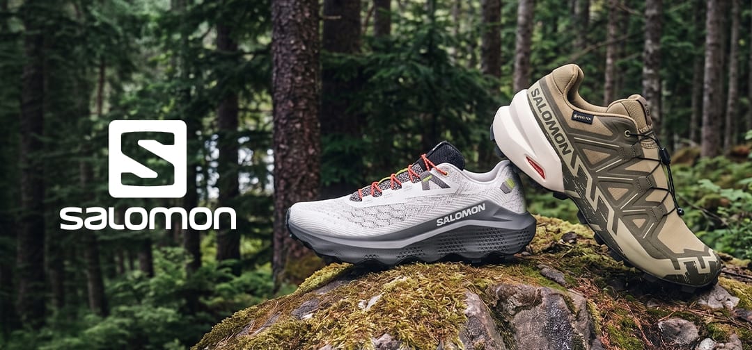 Salomon