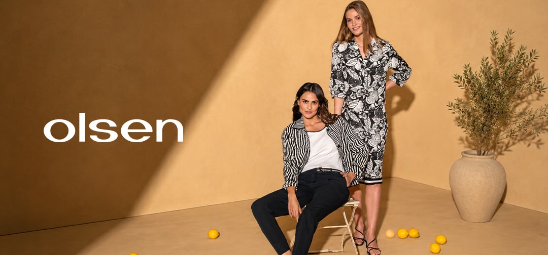 Olsen