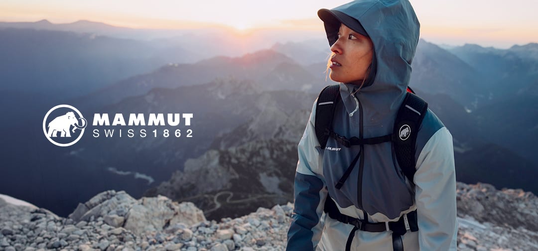 Mammut
