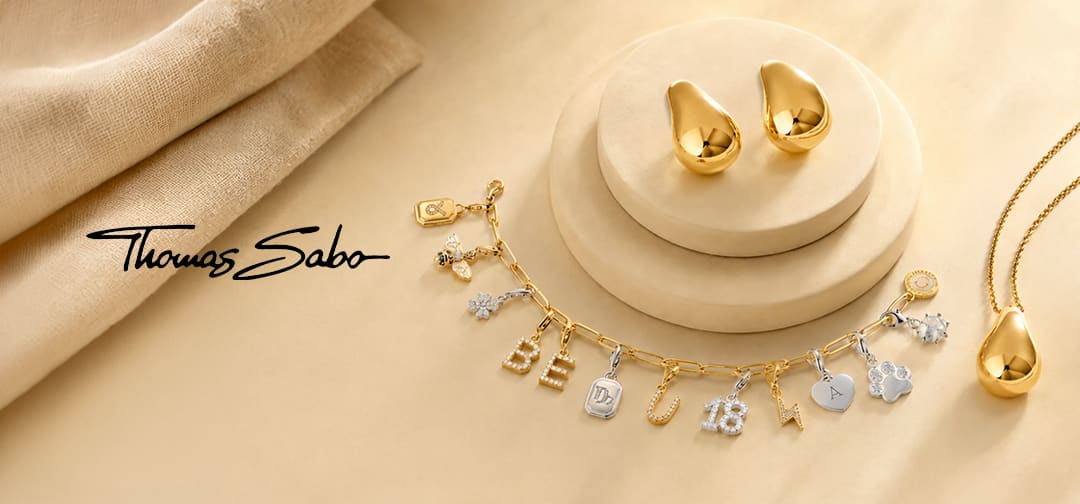 Thomas Sabo