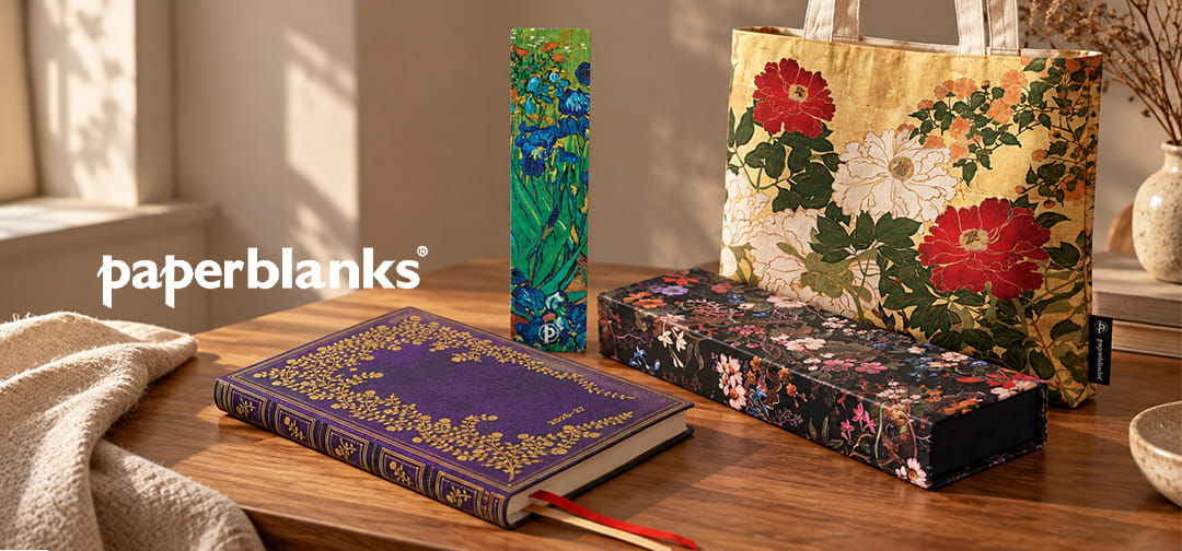 Paperblanks
