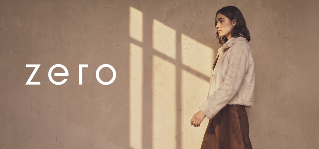 ZERO