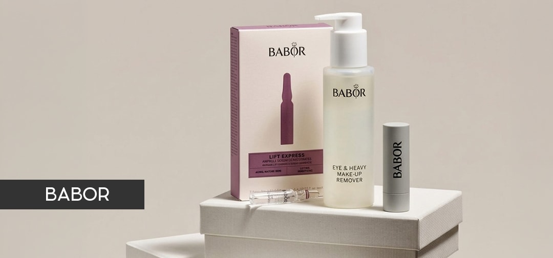 Babor