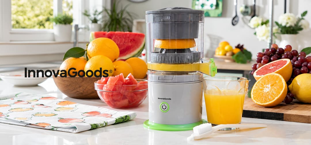 Innovagoods