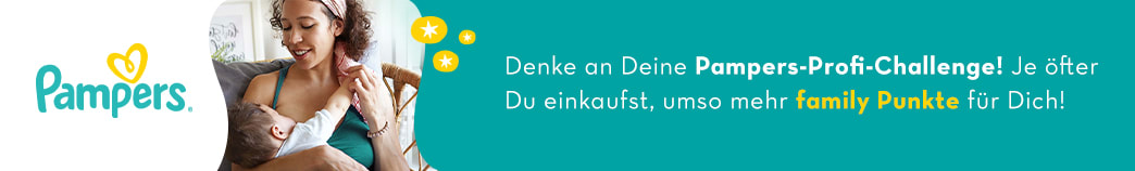 Pflegeprodukte