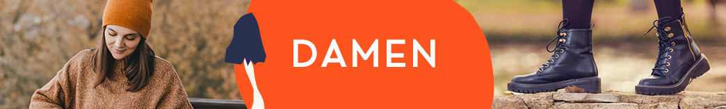 Damen