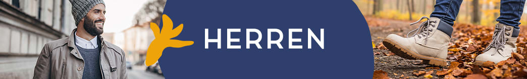 Herren