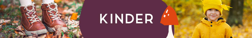 Kinder