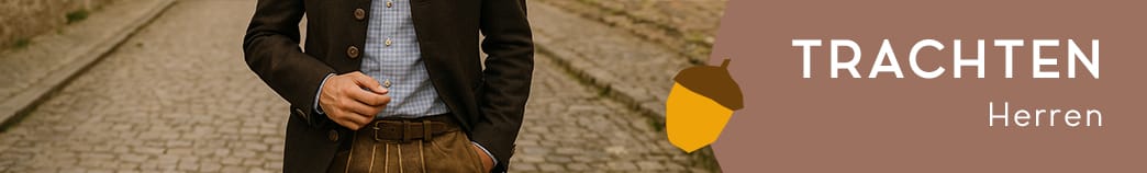 Herren