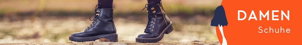 Schuhe 