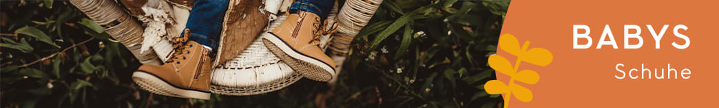 Schuhe