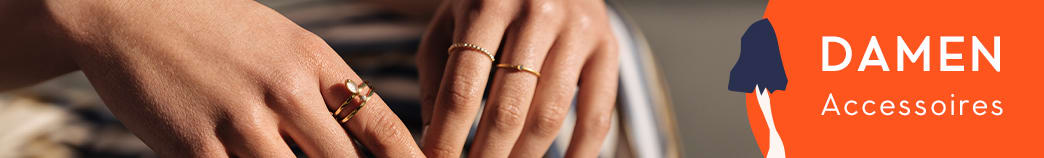 Accessoires