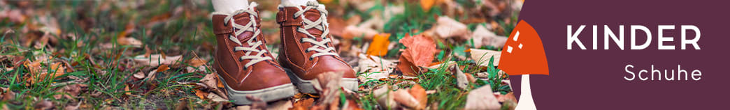 Schuhe