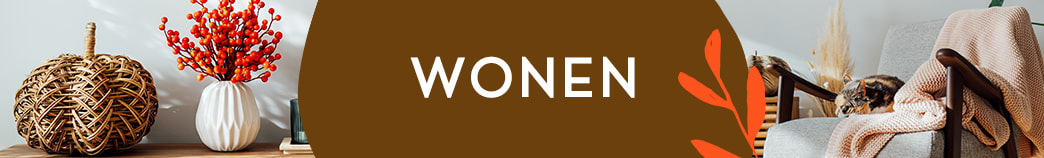 Wonen