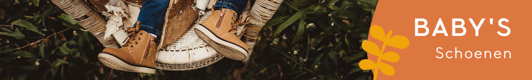 Schoenen