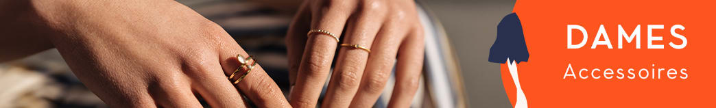 Accessoires
