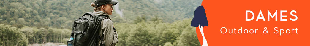 Outdoor & Sport
