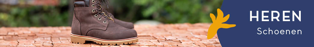 Schoenen