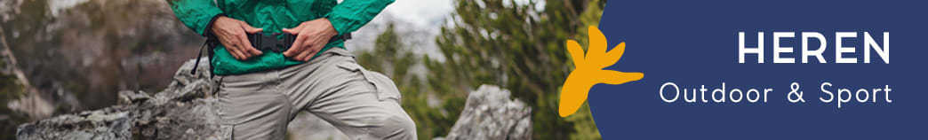 Outdoor & Sport
