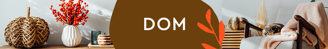 Dom