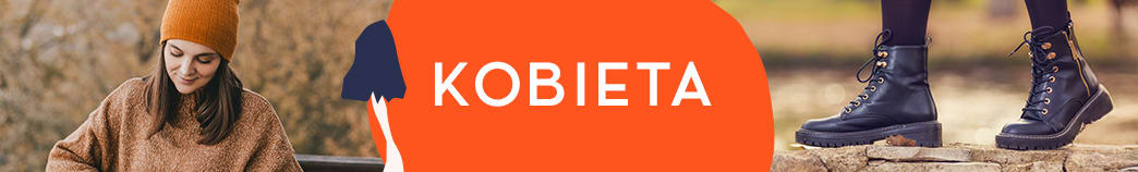 Kobieta