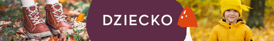 Dziecko