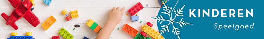 Purper straffen rook limango | Kinderspeelgoed kopen? Speelgoed OUTLET | SALE -80%