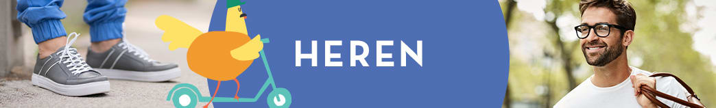 Heren