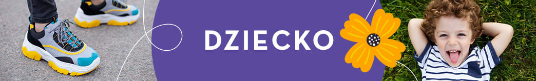 Dziecko