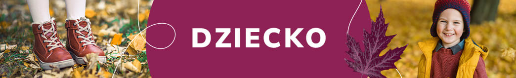 Dziecko