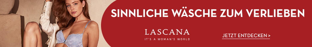 Wäsche