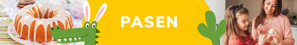 Pasen