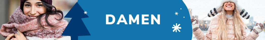 Damen