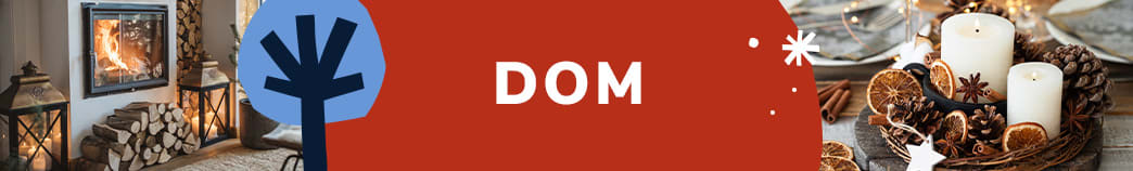 Dom