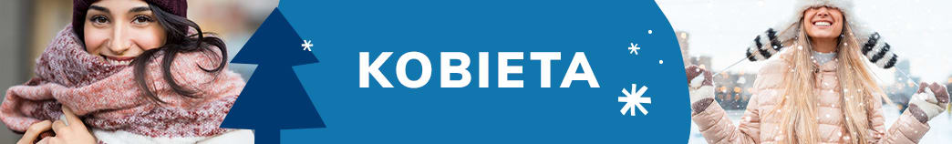 Kobieta