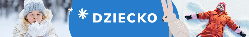 Dziecko