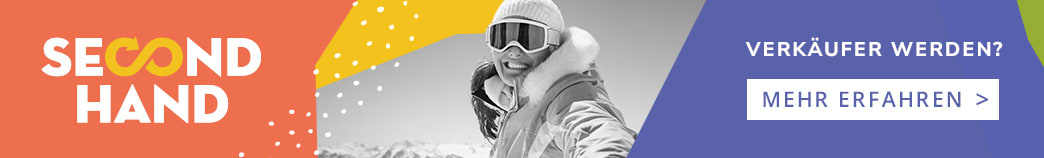 Outdoor & Sport