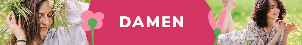 Damen