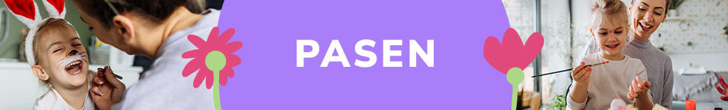 Pasen